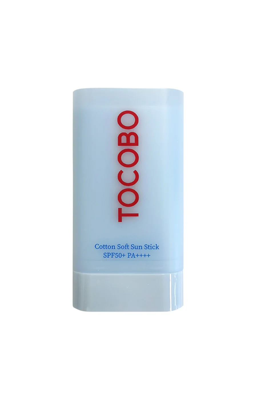 Stick solaire SPF50+ - 19 g - Image 2