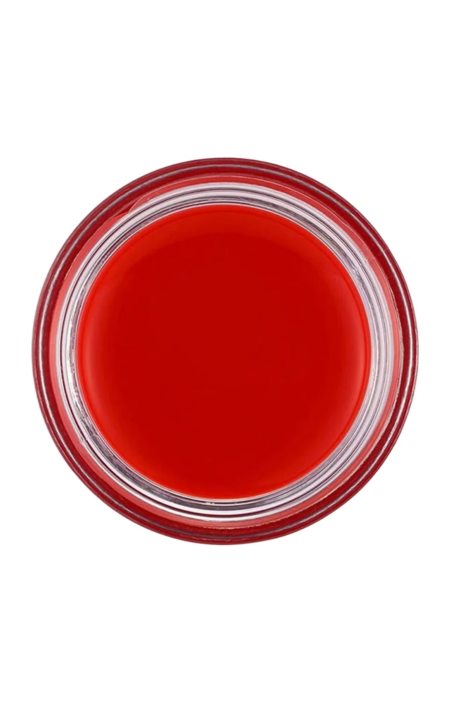 Baume à lèvre teinté - Delight Magic - Fraise - Image 2