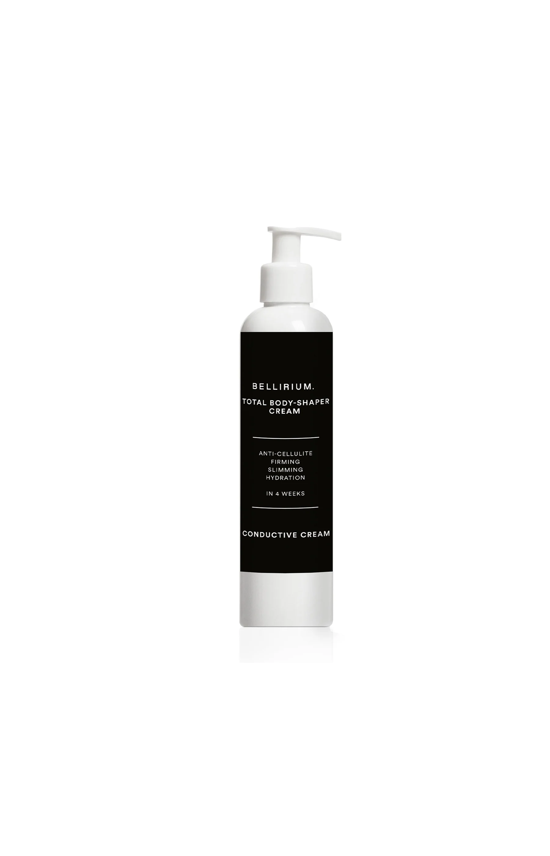Appareil de remodelage & crème anti-cellulite - Corps - Image 4