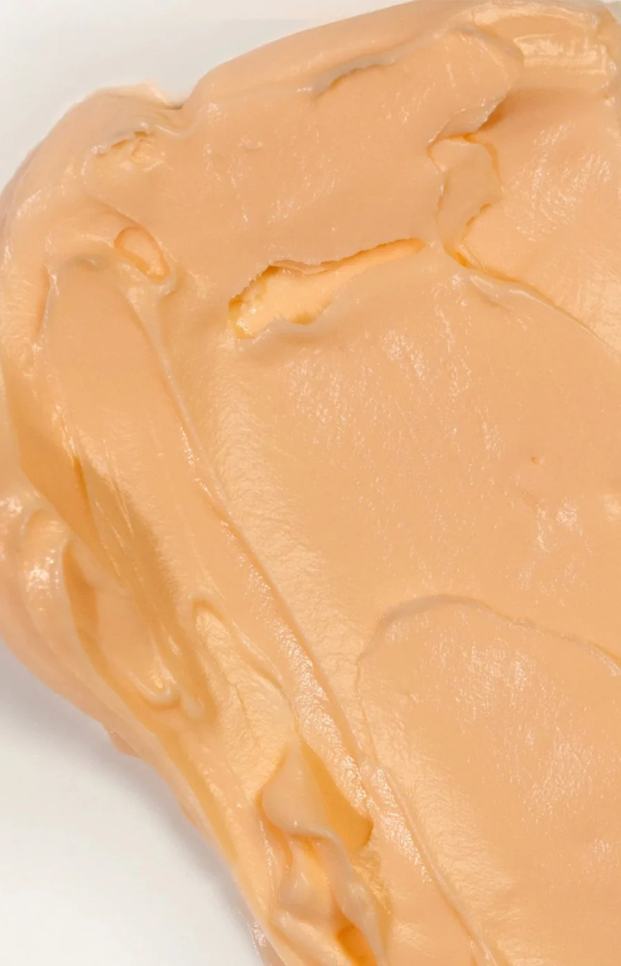 Beurre corporel - Vitamine C - 240 g - Image 3