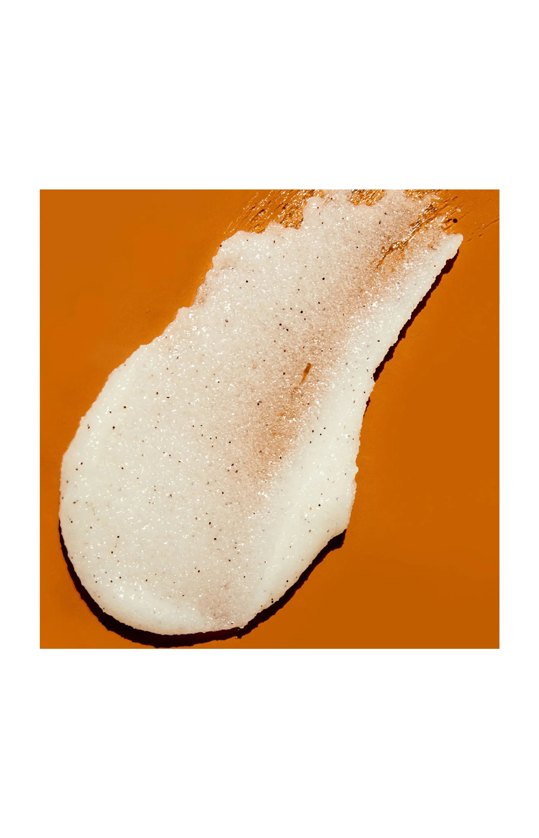 Gommage corps sucre & karité - Coco Colada - 510 g - Image 4