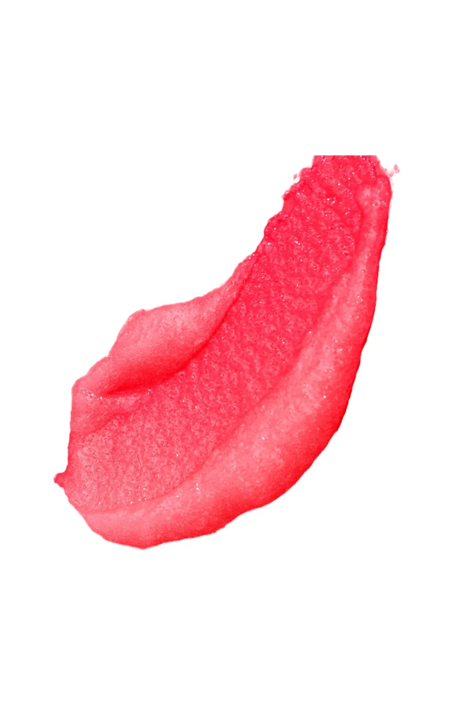 Gommage corps sucre & karité - Fraise - 510 g - Image 3