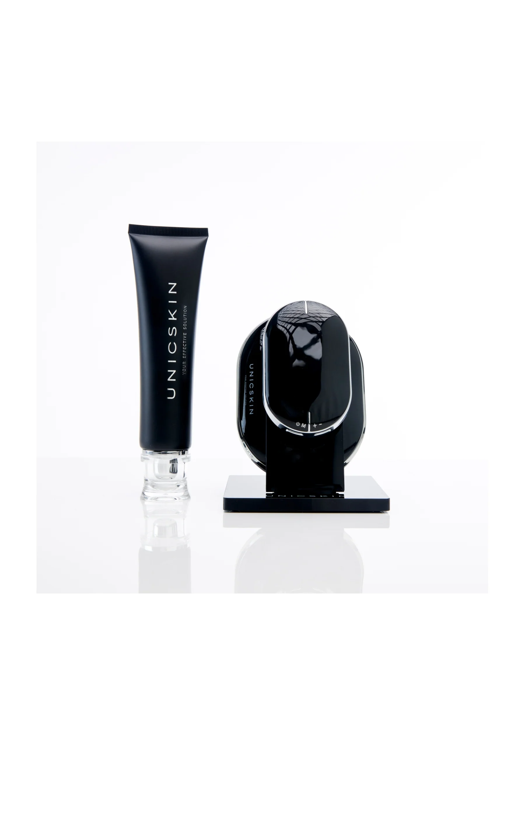 Gel raffermissant - Corps - 200 ml - Image 4