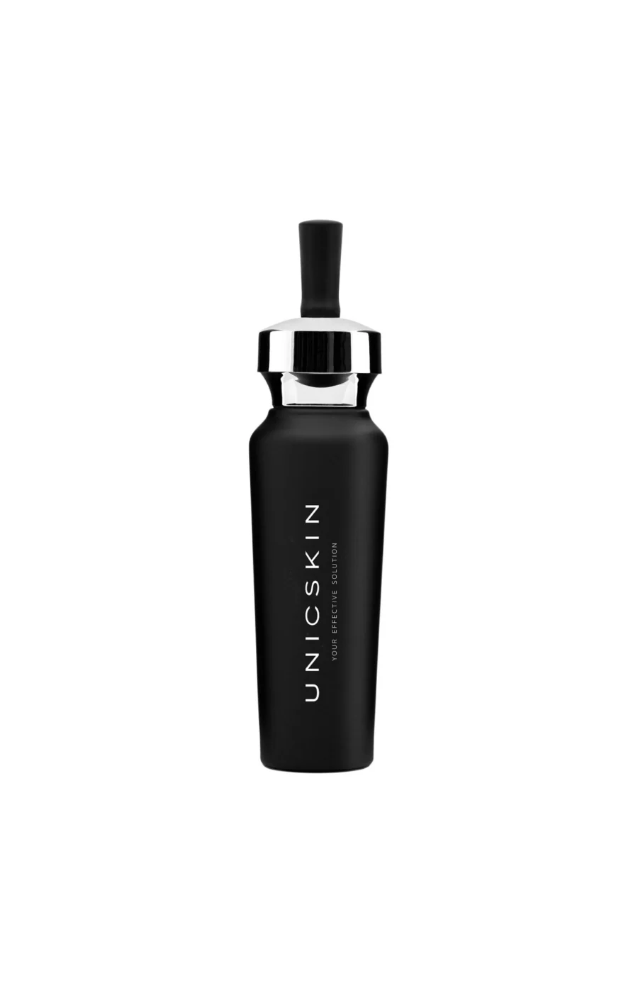 Sérum purifiant - Visage - 30 ml - Image 5