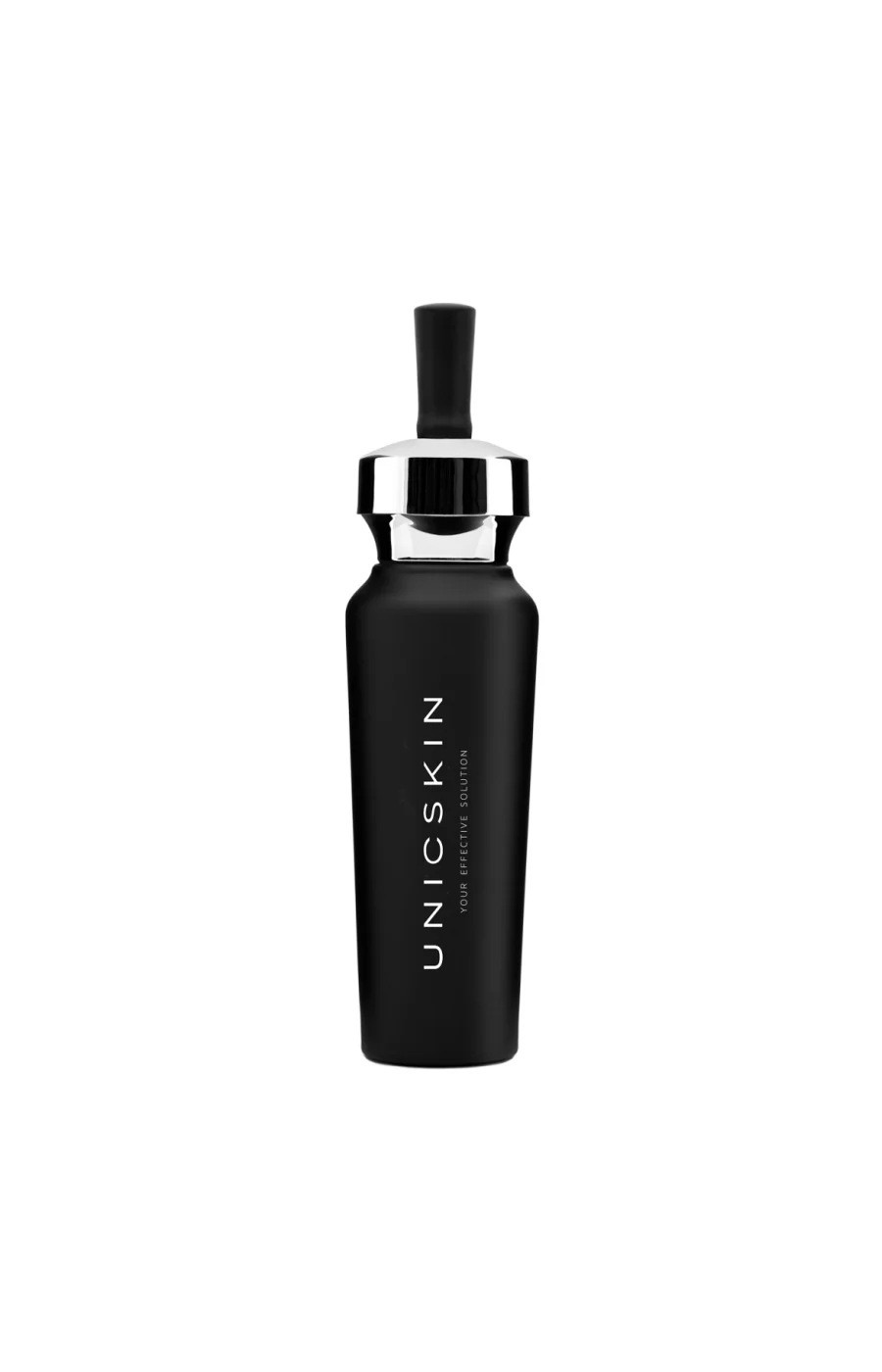 Sérum éclat - Visage - 30 ml - Image 2