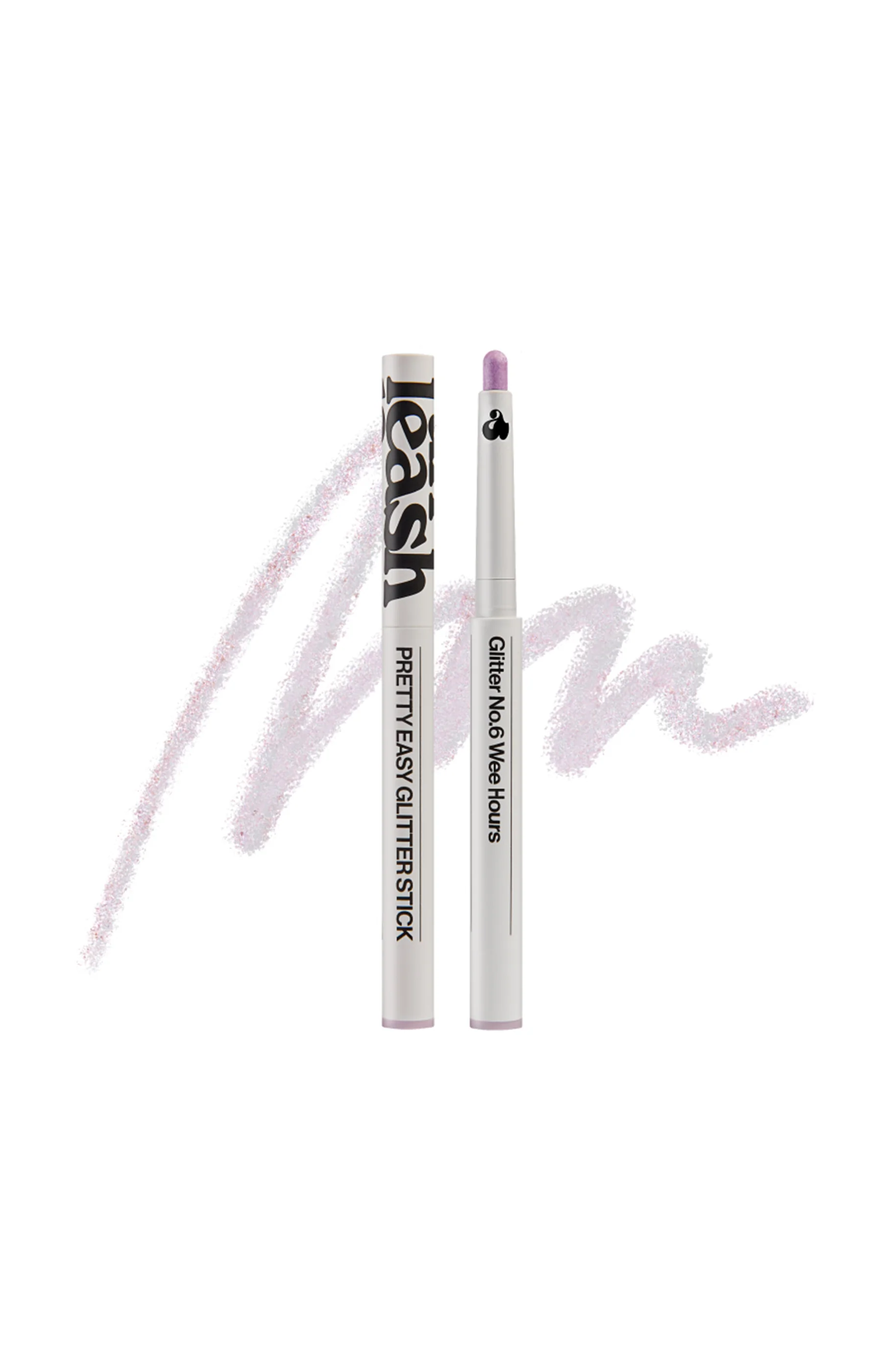 Ombre à paupières stick pailletée - Pretty Easy Glitter Stick - Image 7
