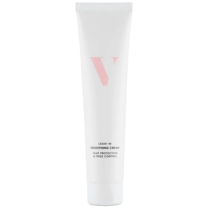 Crème capillaire lissante - 125 ml - Image 4