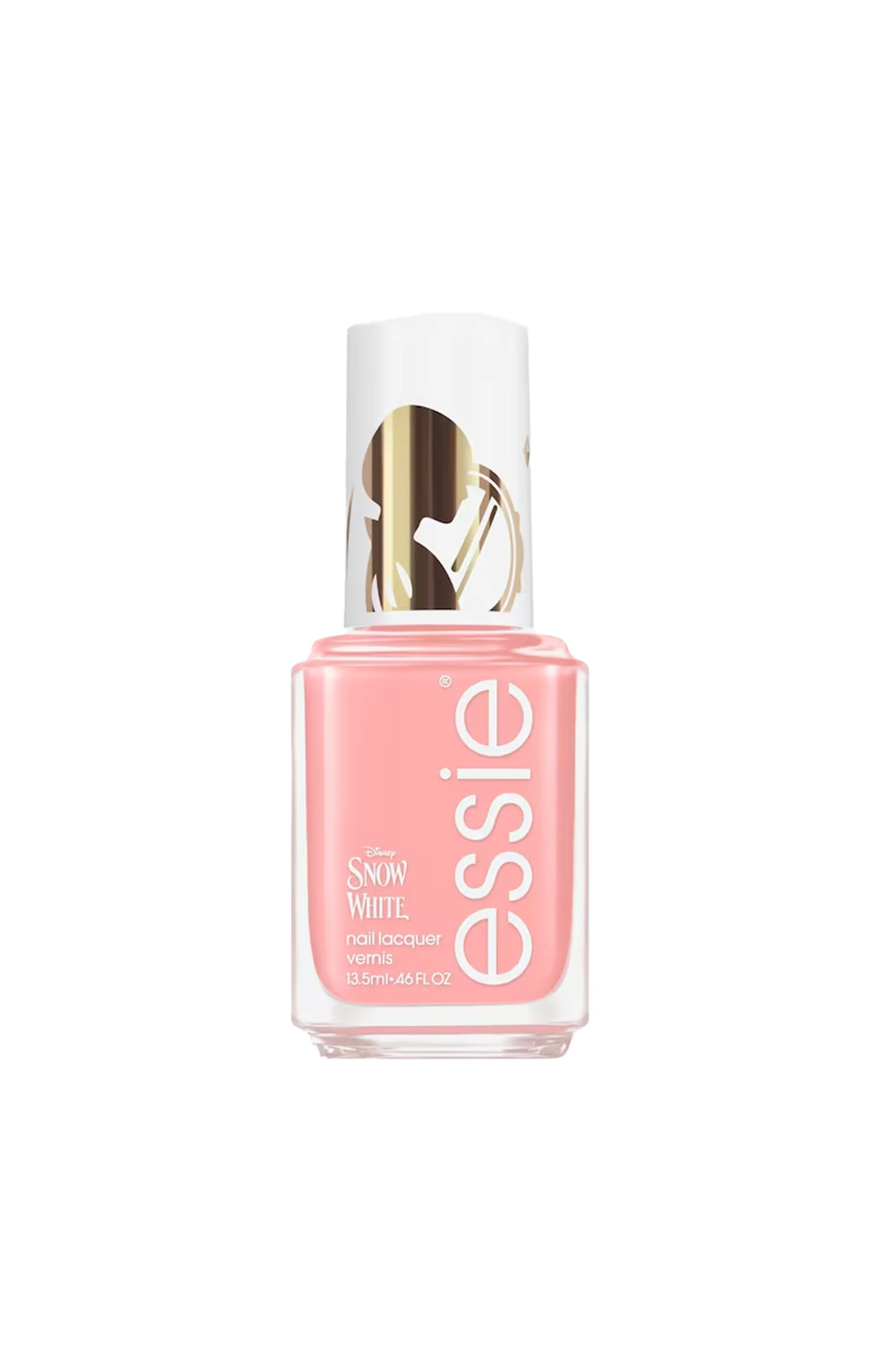 Vernis à ongles - Essie x Disney - 13,5 ml - Image 2