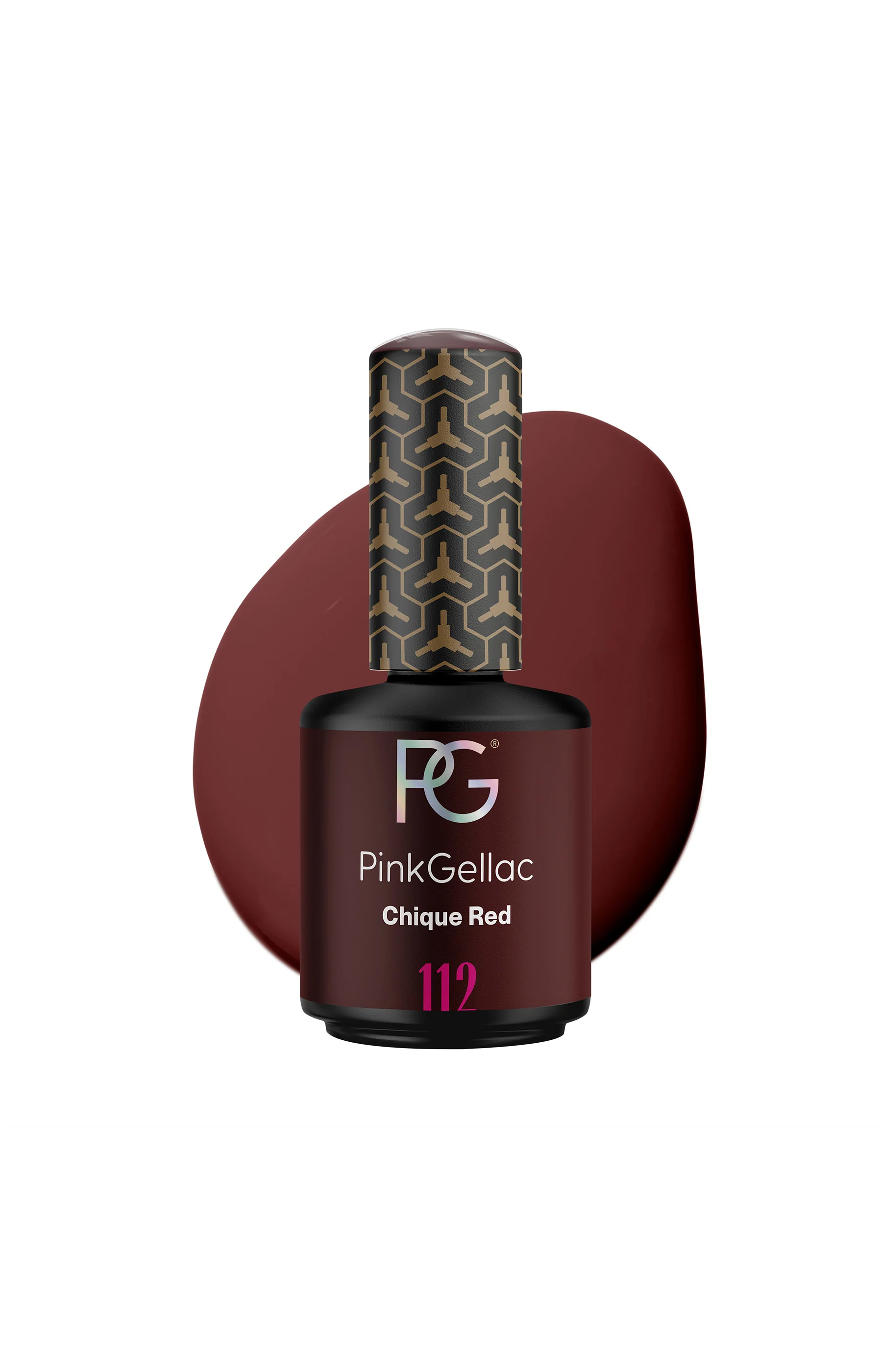Vernis semi-permanent - 15 ml - Image 24