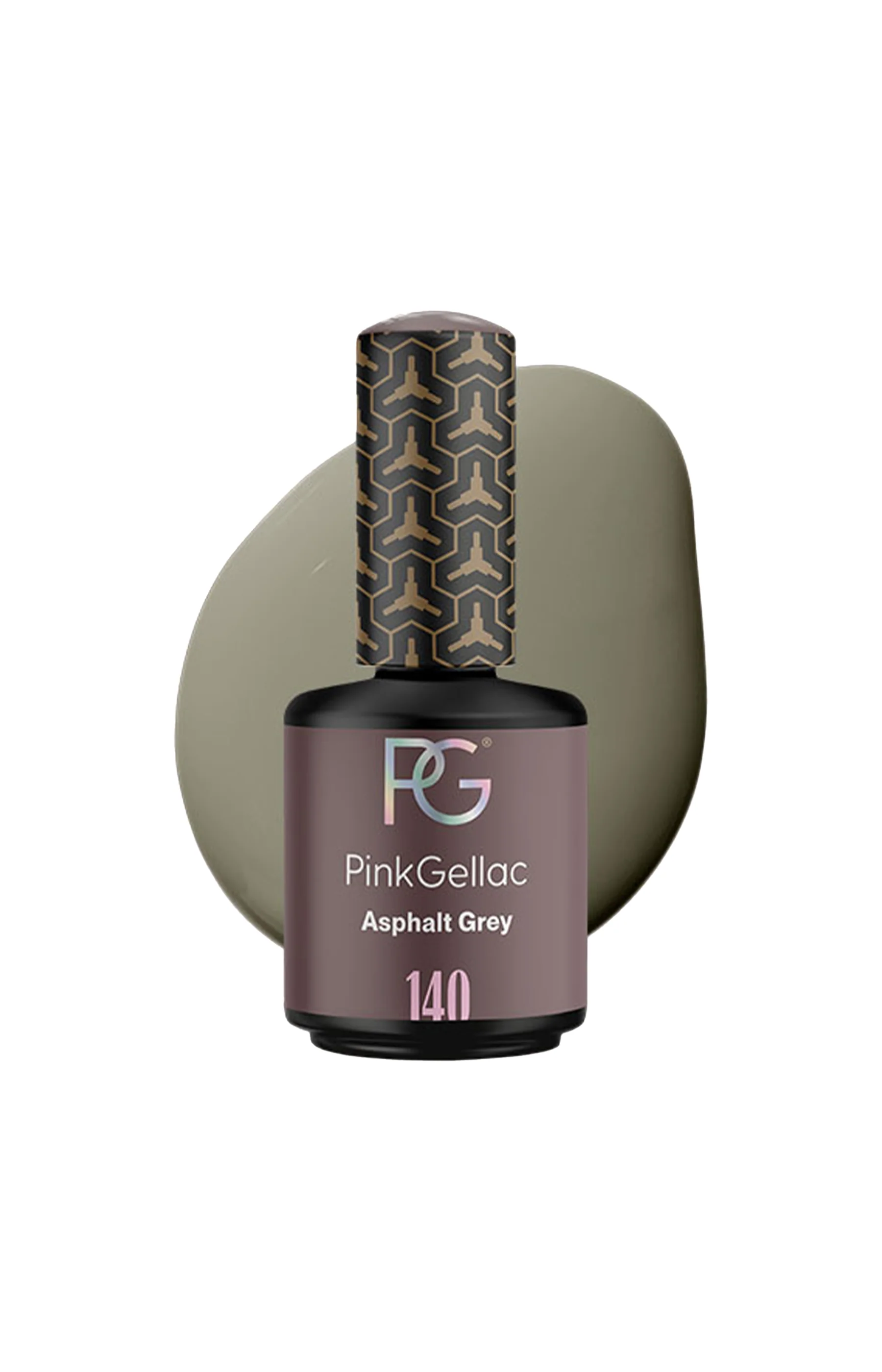 Vernis semi-permanent - 15 ml - Image 29