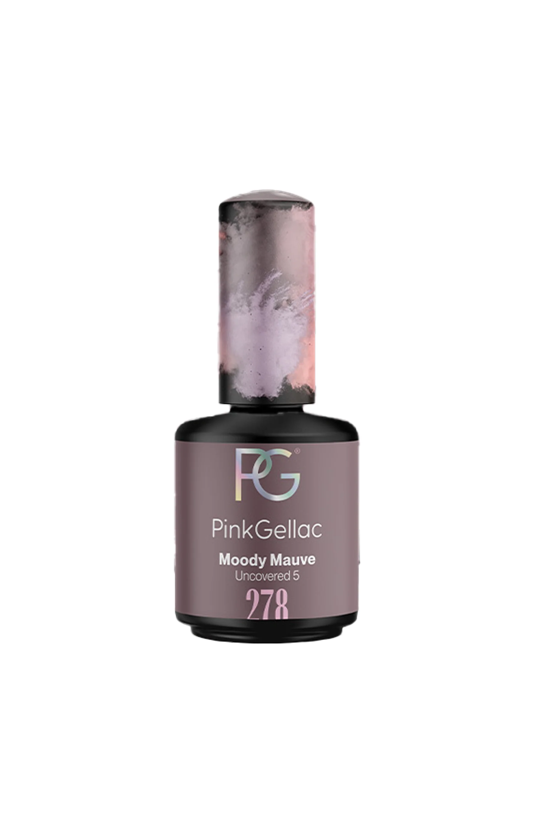 Vernis semi-permanent - 15 ml - Image 7