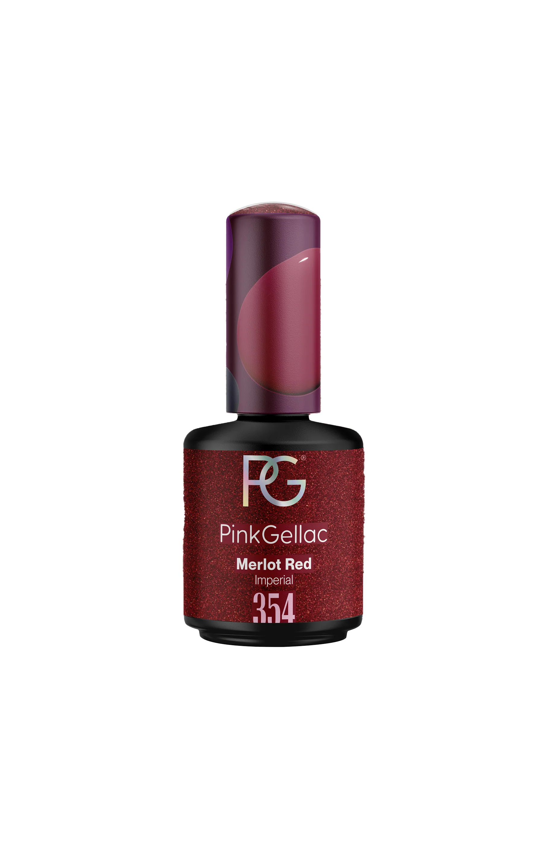 Vernis semi-permanent - 15 ml - Image 73