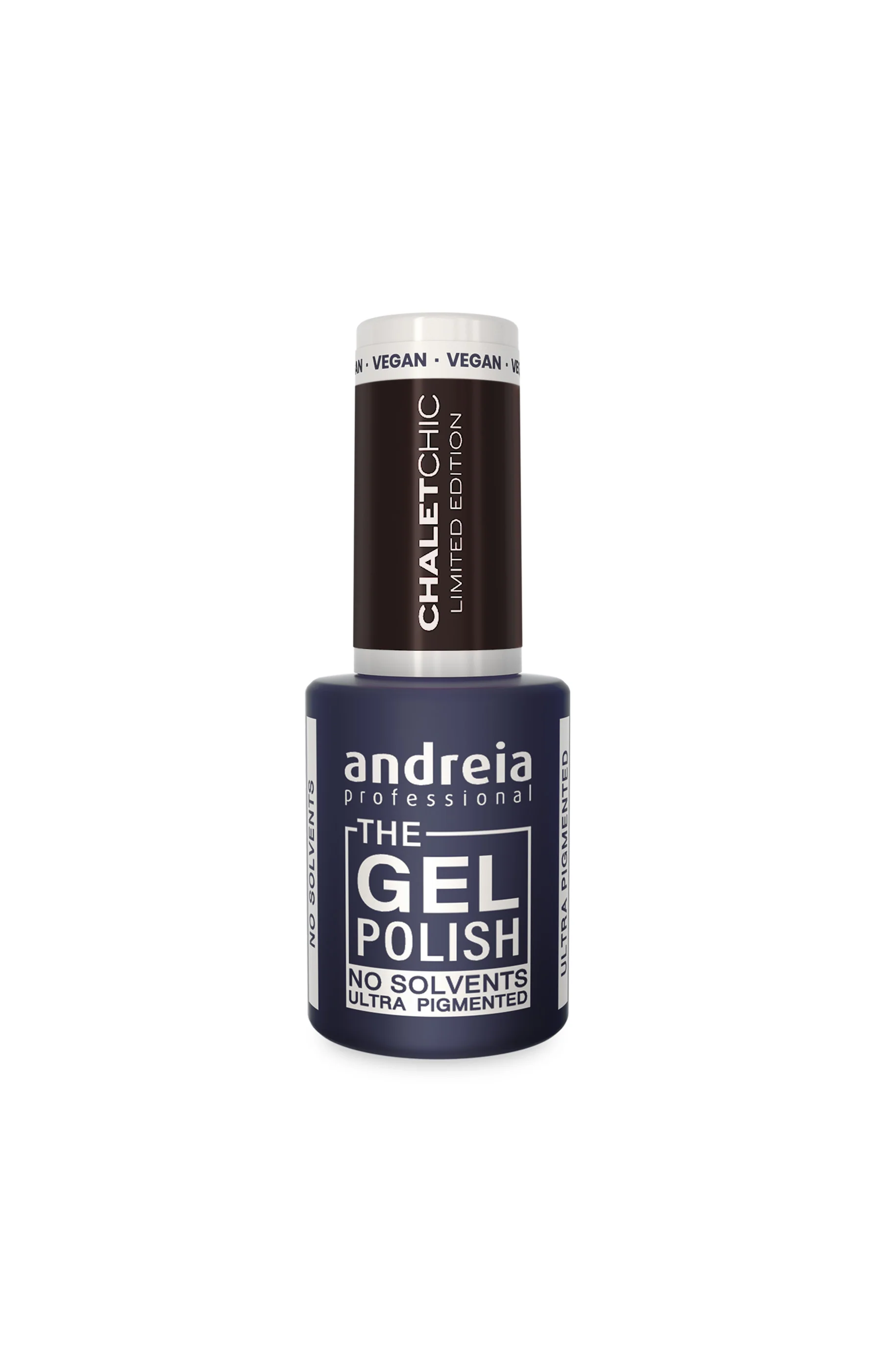 Vernis semi permanent - Edition Chalet Chic - Image 2