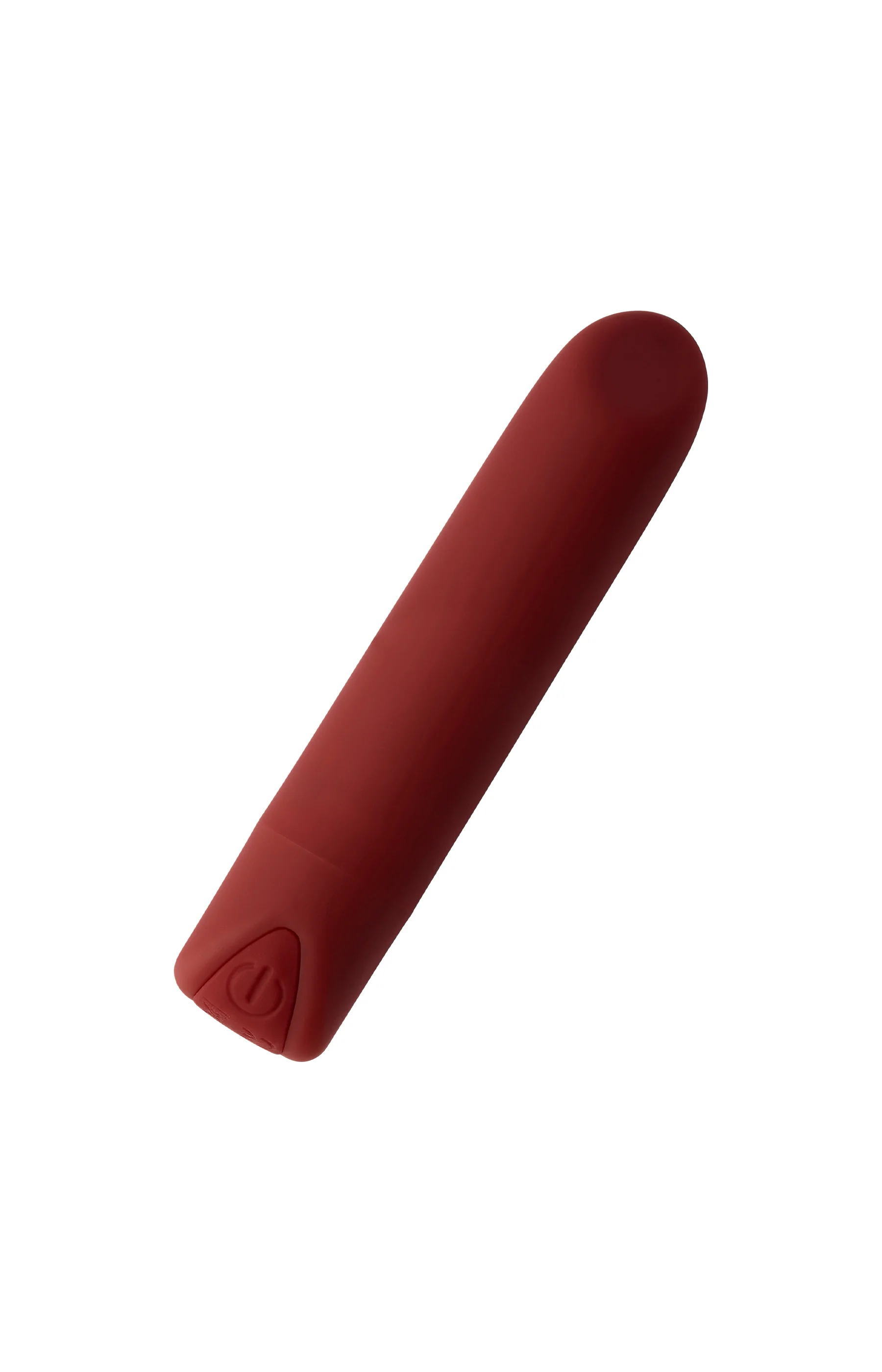 Vibromasseur - 10 programmes - Image 3