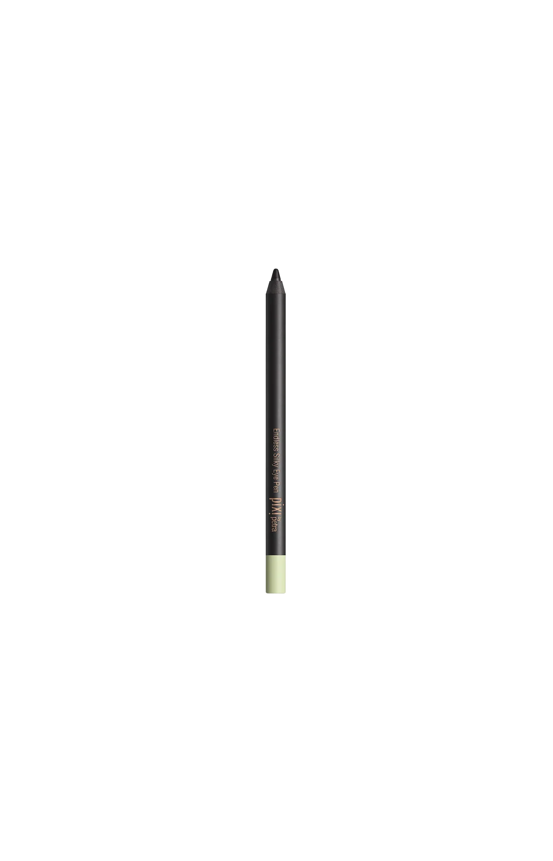 Crayon gel waterproof - Image 4