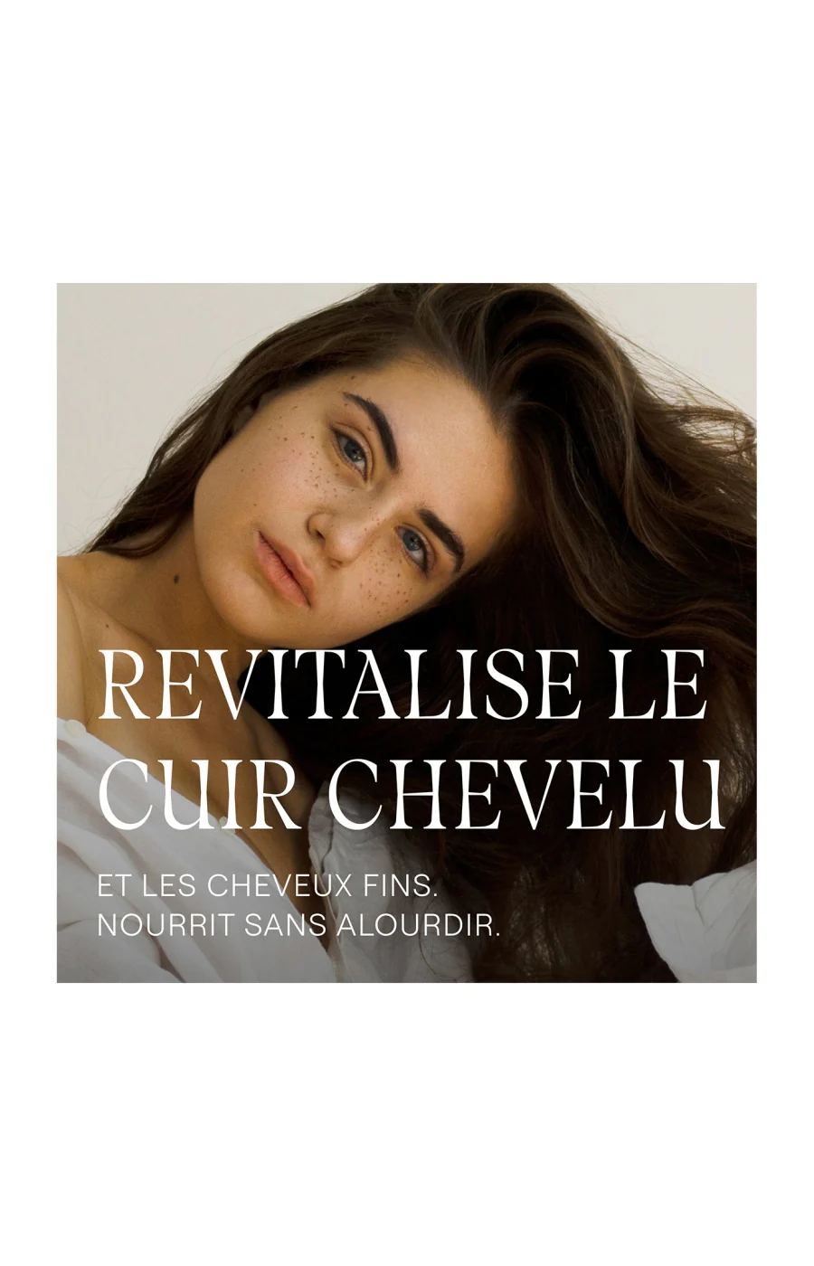 Après-shampoing revitalisant - Romarin - 150 ml - Image 5
