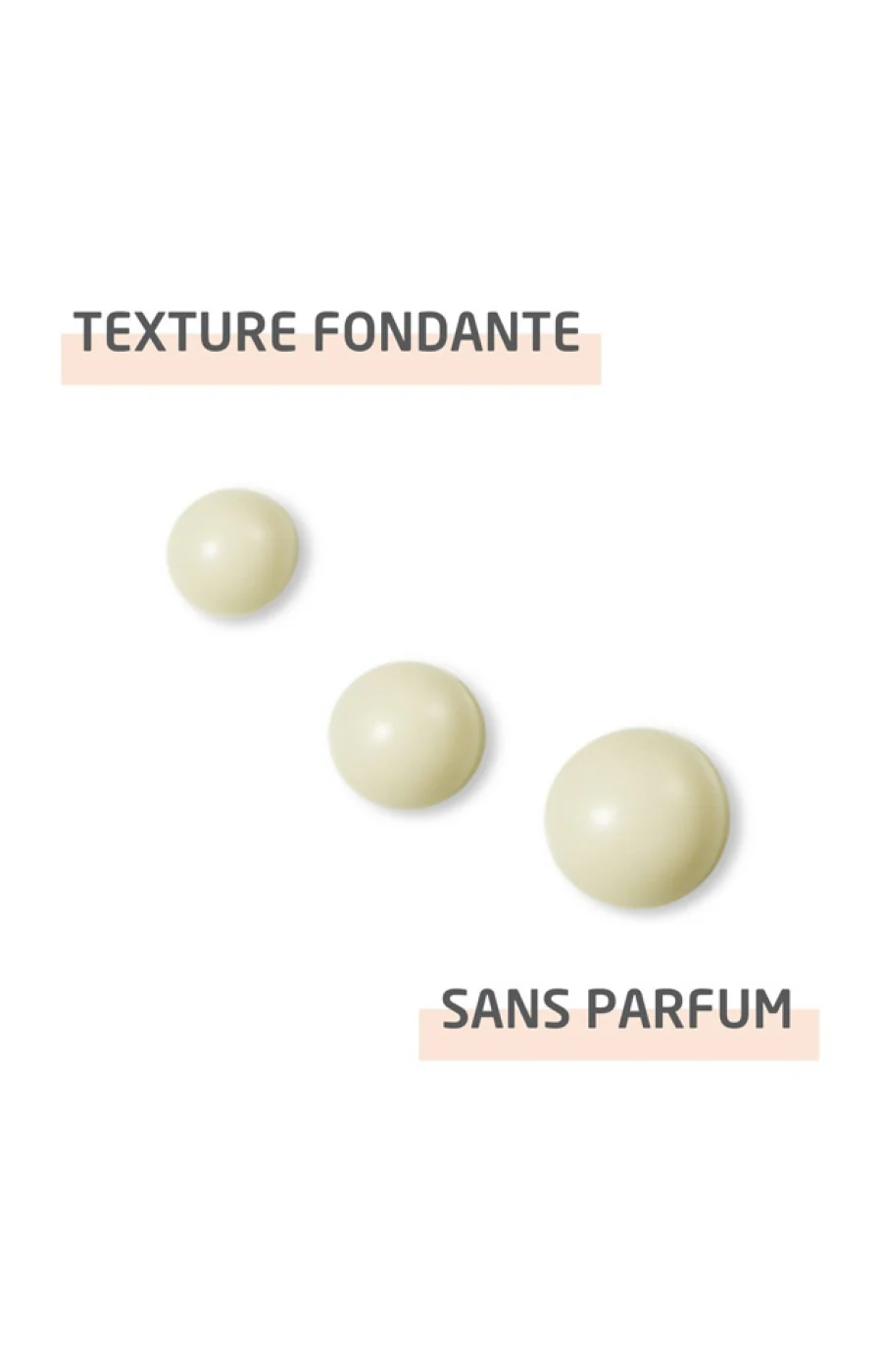Contour des yeux raffermissant bio - Grenade & Maca - 12 ml - Image 4