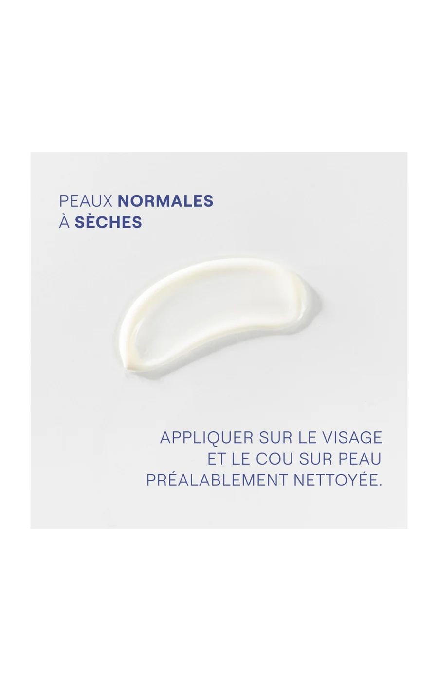 Crème de jour réconfortante - Iris - Peaux sèches à très sèches - 30 ml - Image 5