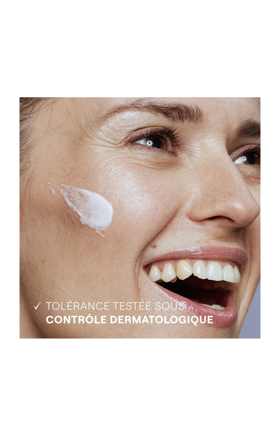 Crème de jour réconfortante - Iris - Peaux sèches à très sèches - 30 ml - Image 7