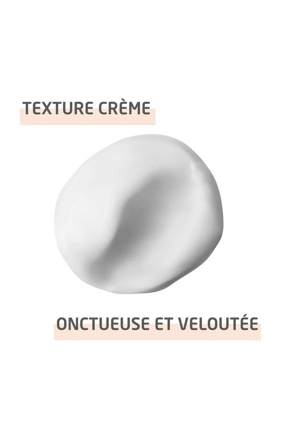 Crème nourrissante - Cire d'abeille - Peaux sèches à très sèches - Image 5