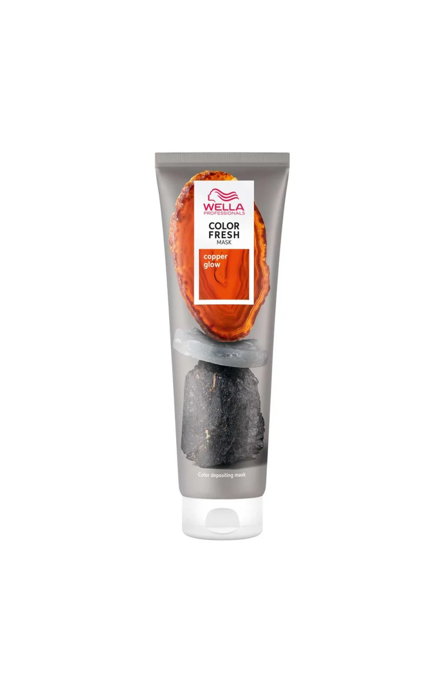 Masque coloration temporaire - Color Fresh - 150 ml - Image 7