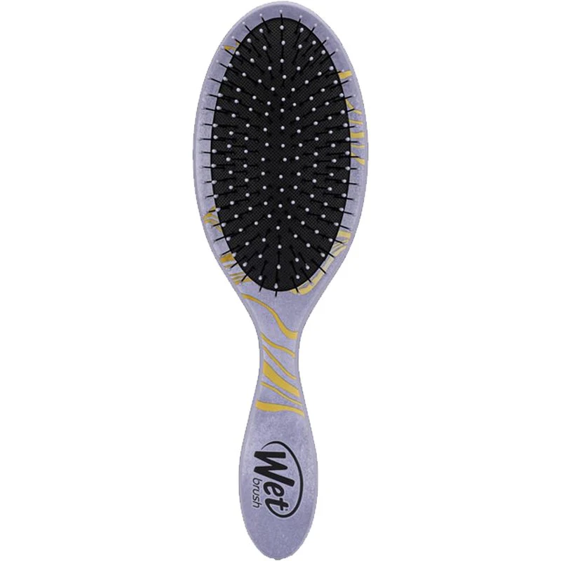 Brosse démêlante - Disney Original - Ariel - Image 2