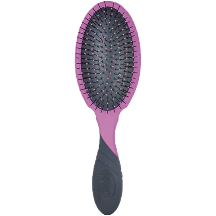 Brosse démêlante - Pro Detangler - Rose