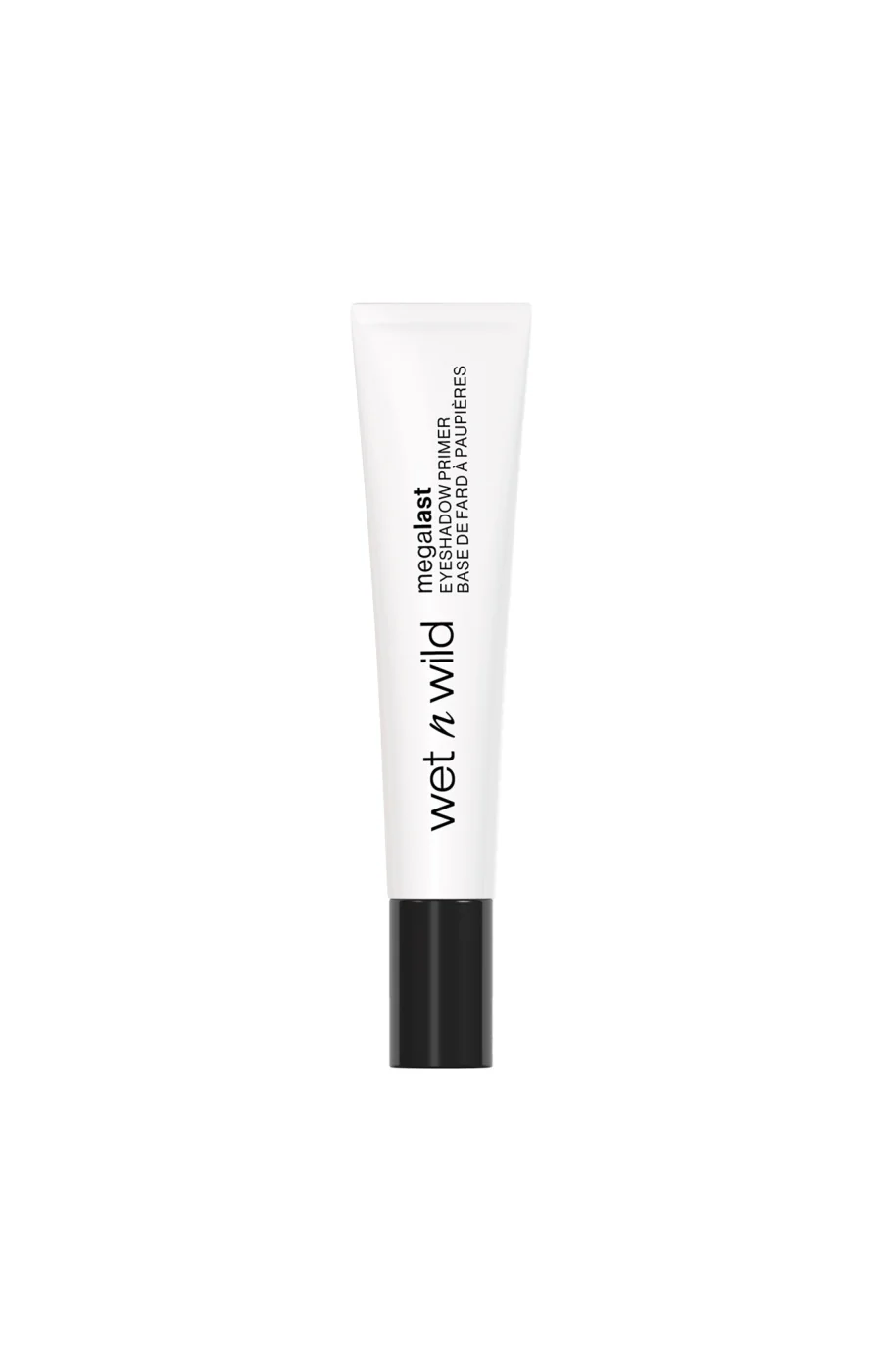 Base à paupières longue tenue - 10 ml
