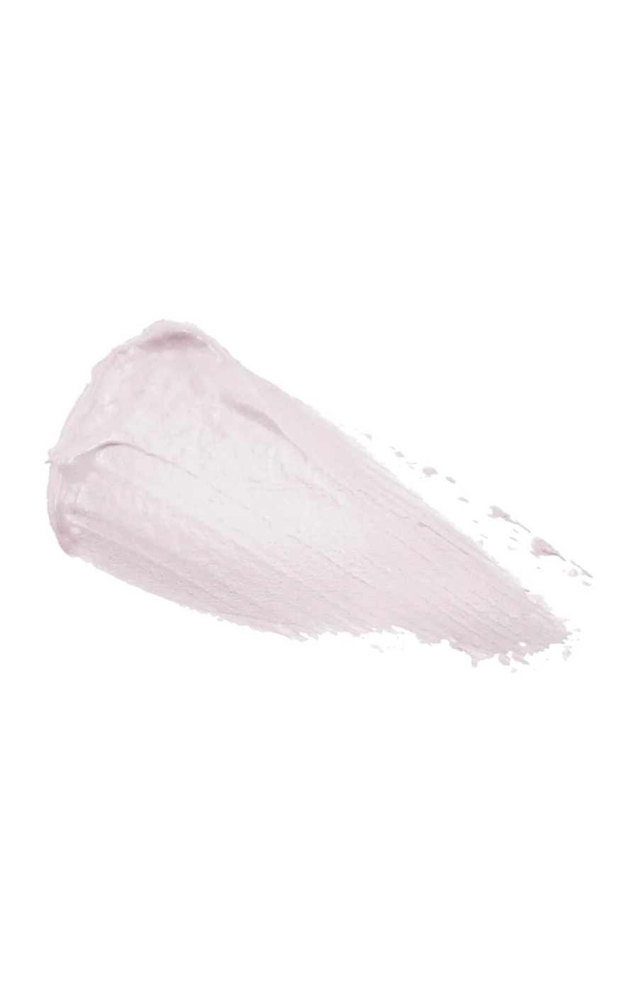 Base de teint matifiante - Prime Focus - 25 ml - Image 2