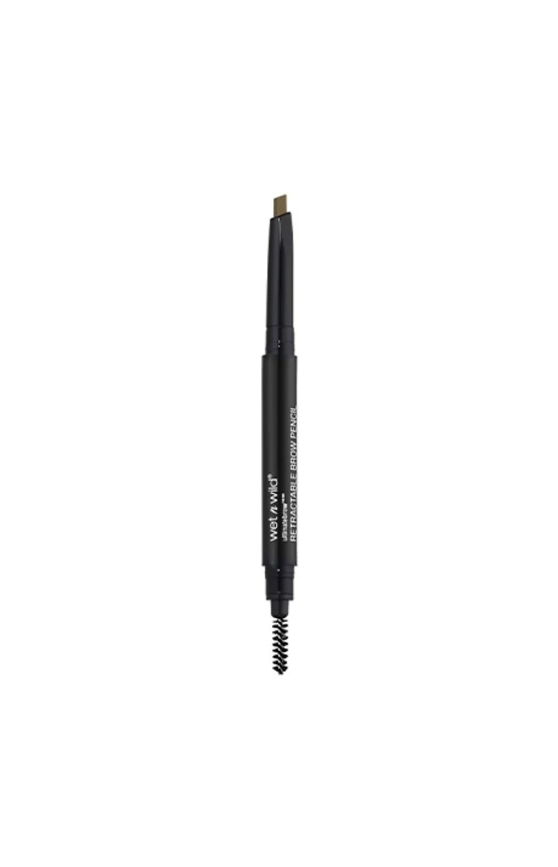 Crayon à sourcils - Image 2