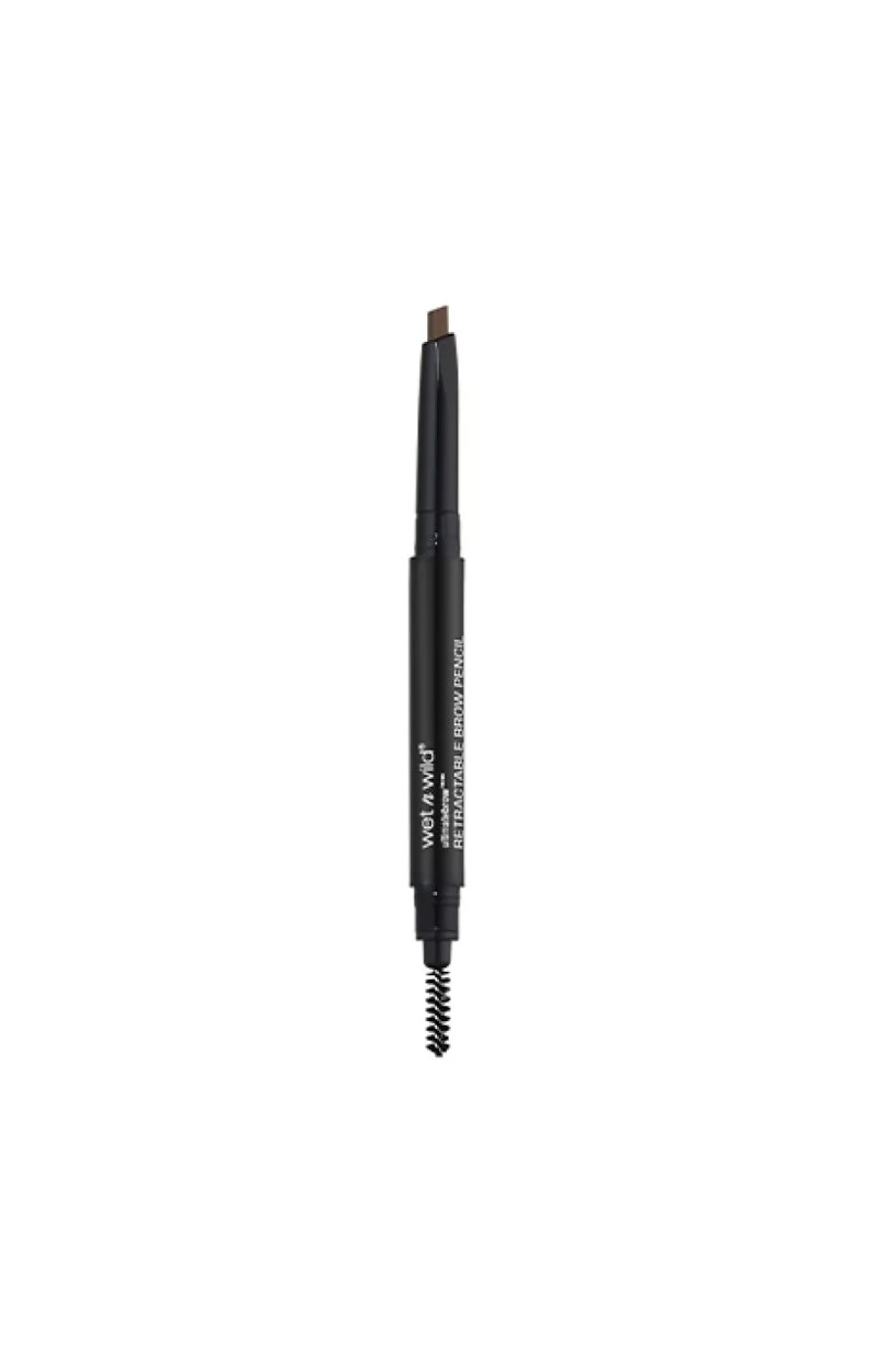 Crayon à sourcils - Image 3