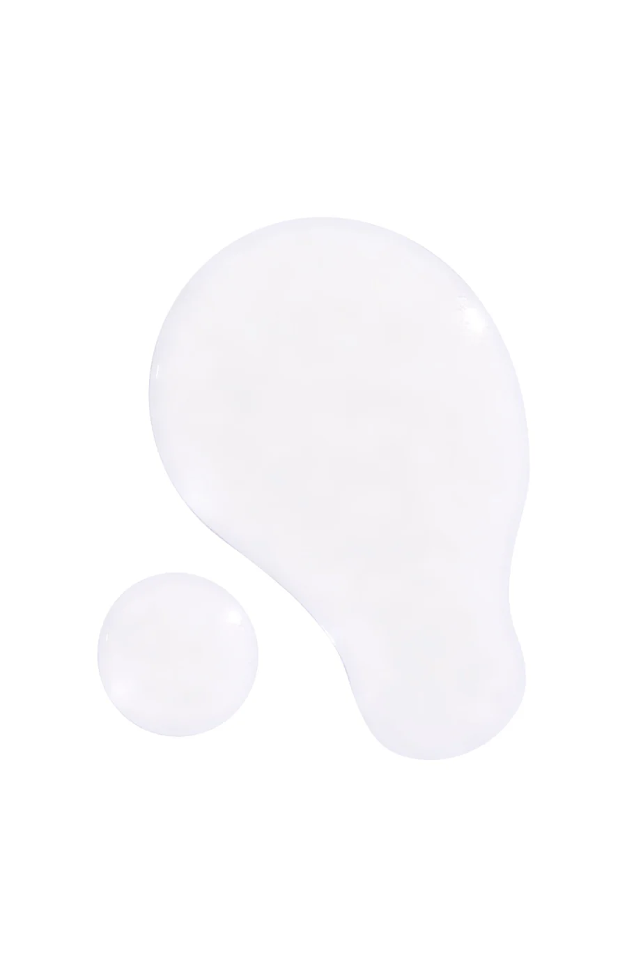 Démaquillant waterproof - Yeux & lèvres - 125 ml - Image 4