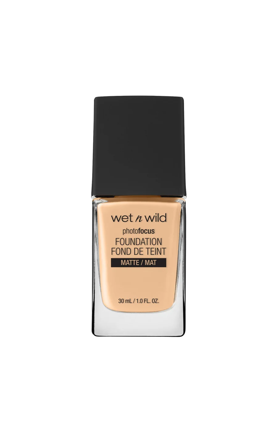 Fond de teint mat - Photo Focus - 30 ml - Image 2