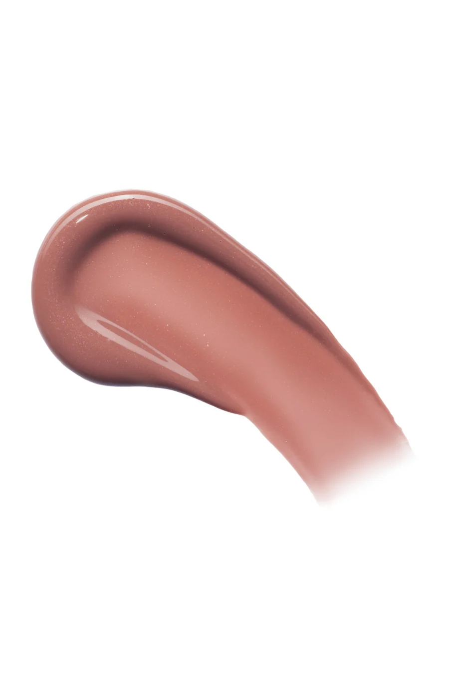 Huile à lèvres - Cocoa Rose - Image 3