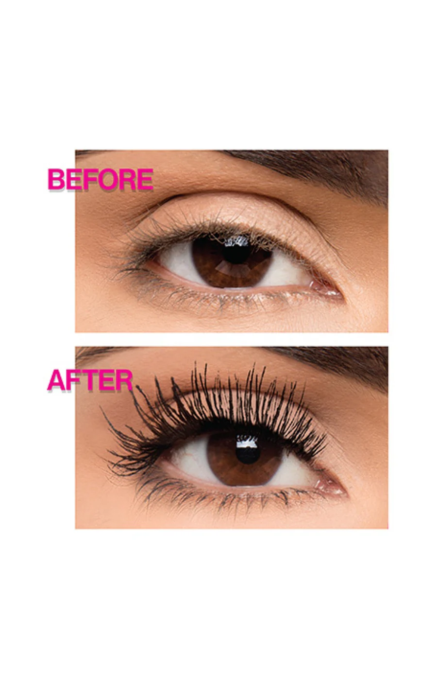 Mascara allongeant - Mega Lengh - Image 2