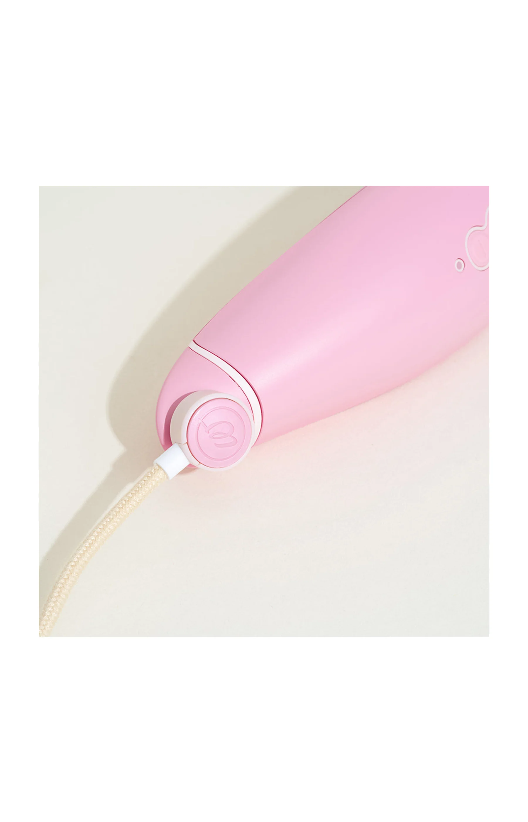 Stimulateur clitoridien - Womanizer Eco - Image 4