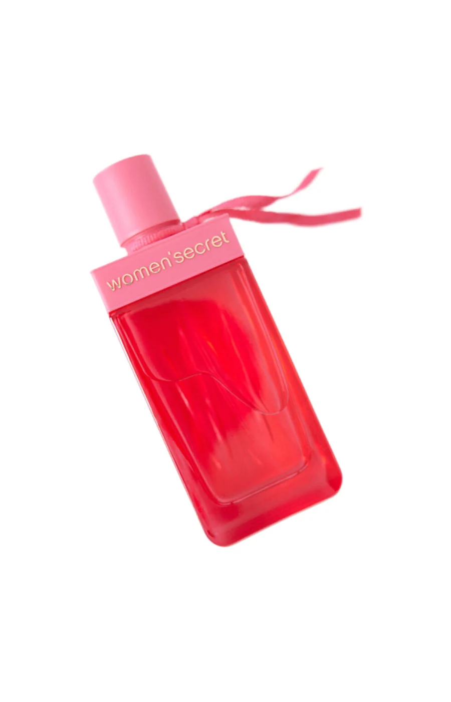 Intimate Delight Eau de parfum - Floral - Image 3