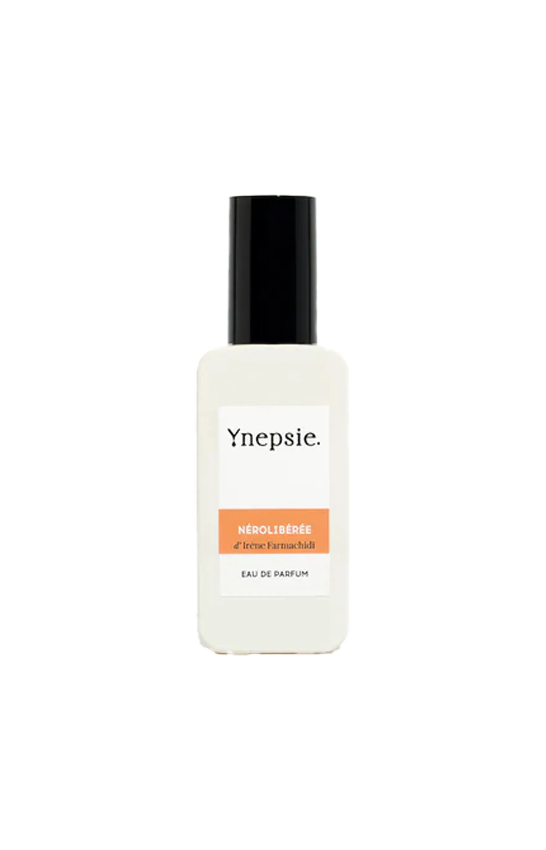 Nérolibérée Eau de parfum - Floral - Image 2